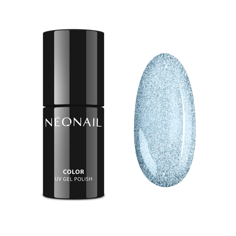 NeoNail Ocean Drops - 7.2 ml