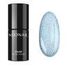 NeoNail Ocean Drops - 7.2 ml