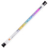 Скошеная кисть One Stroke MollyLac Pro Rainbow 4 Nr 2