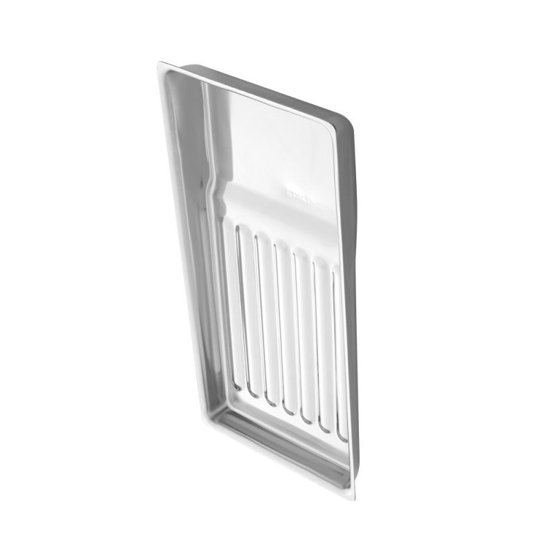 Tool tray Staleks Expert 10 – Type 1
