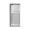 Tool tray Staleks Expert 10 – Type 1
