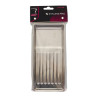 Tool tray Staleks Expert 10 – Type 1