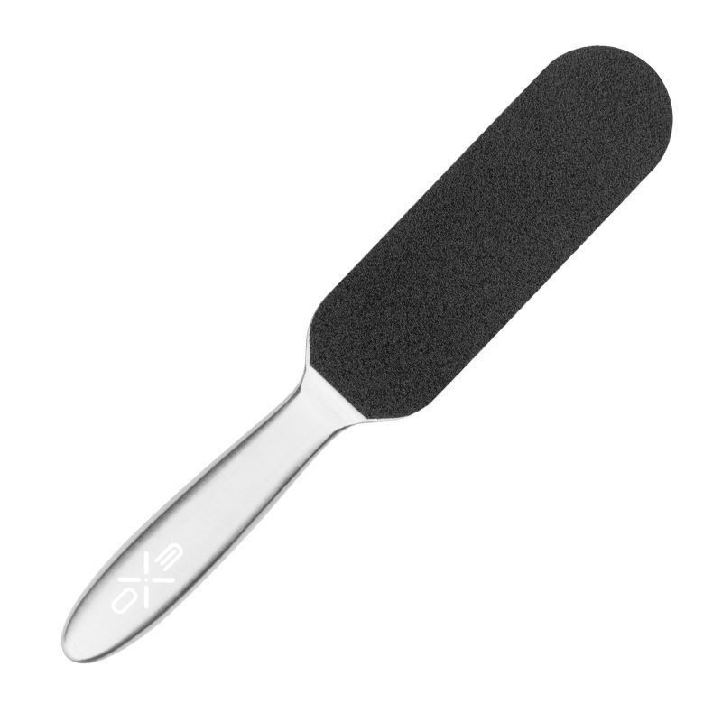 Metallist pediküüri riivi alus - Exo Profi FS-12