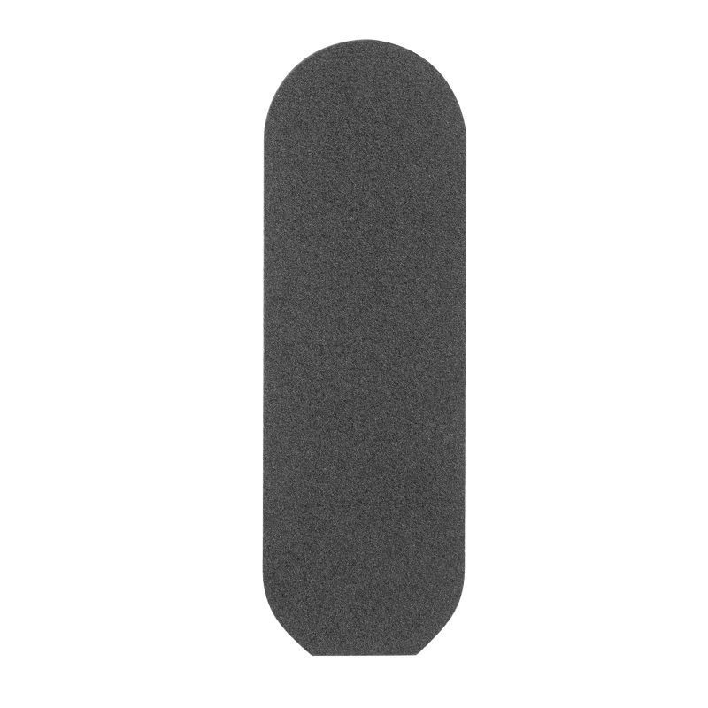 Raspipaperi - Exo FS-12, 100 grit 10 kpl