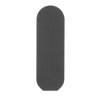 Raspipaperi - Exo FS-12, 100 grit 10 kpl