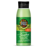 Geeli ja soul Avocado & Kiwi Farmona Tutti Frutti 400 ml