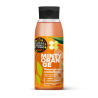 Geeli ja soul Orange & Mint Farmona Tutti Frutti 400 ml