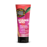 Tutti Frutti Farmona Body Lotion Cherry & Vanilla 200 ml