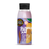 Regenerating bath & shower milk Plum & Cinnamon Farmona Tutti Frutti 400 ml
