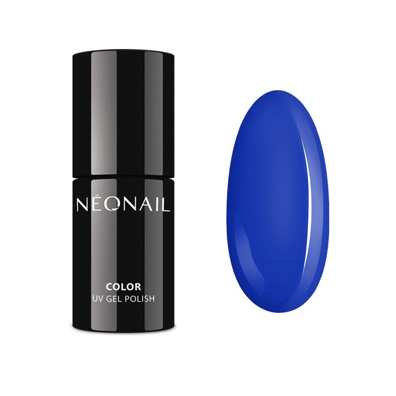 NeoNail Night Queen - 7.2 ml
