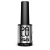 Top Coat Crystal No Wipe PALU - 11g