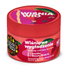 Tutti Frutti Farmona Vartalokuorinta Cherry&Vanilla 300g