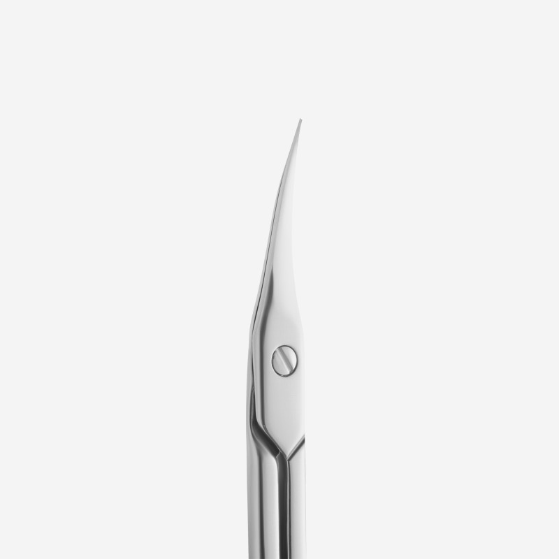 Kynsinauhasakset Staleks Pro Expert 50 Type 1