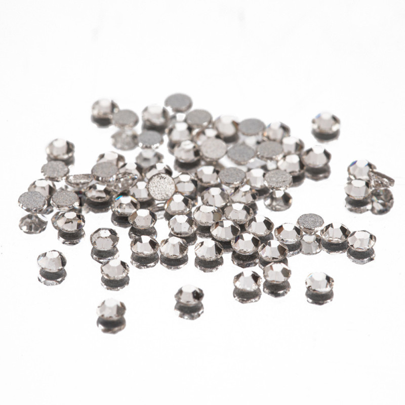 Crystals, ss5, 1440 pcs
