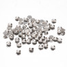Crystals, ss5, 1440 pcs