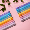 NeoNail Bloomy Mood - 7,2 ml