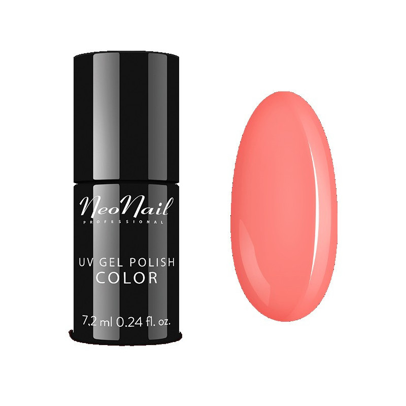 NeoNail Bloomy Mood - 7.2 ml