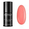 NeoNail Bloomy Mood - 7,2 ml