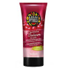 Kosteuttava vartalovoide Tutti Frutti Farmona Cherry & Currant 200 ml