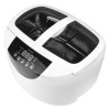 Ultrasonic cleaner UC-002 2,5 L 64W