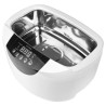 Ultrasonic cleaner UC-002 2,5 L 64W