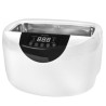 Ultrasonic cleaner UC-002 2,5 L 64W