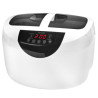 Ultrasonic cleaner UC-002 2,5 L 64W