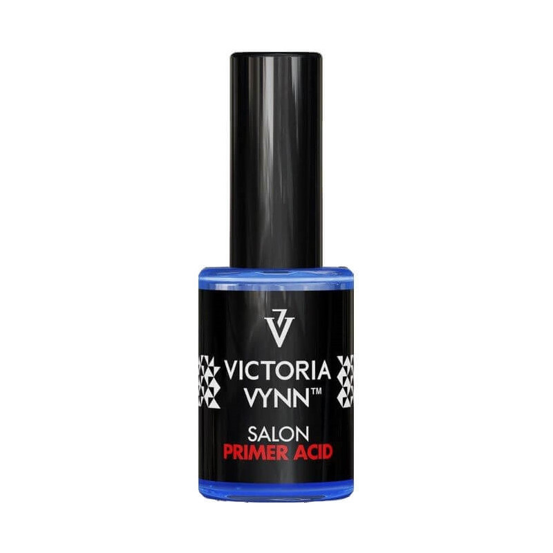 Primer Acid Victoria Vynn - 15 ml