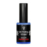 Primer Acid Victoria Vynn - 15 ml
