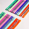 NeoNail Me & You Just Us Two - 7.2 ml
