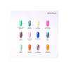 NeoNail Me & You Just Us Two - 7.2 ml