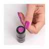NeoNail Me & You Just Us Two - 7.2 ml