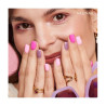 NeoNail Me & You Just Us Two - 7.2 ml