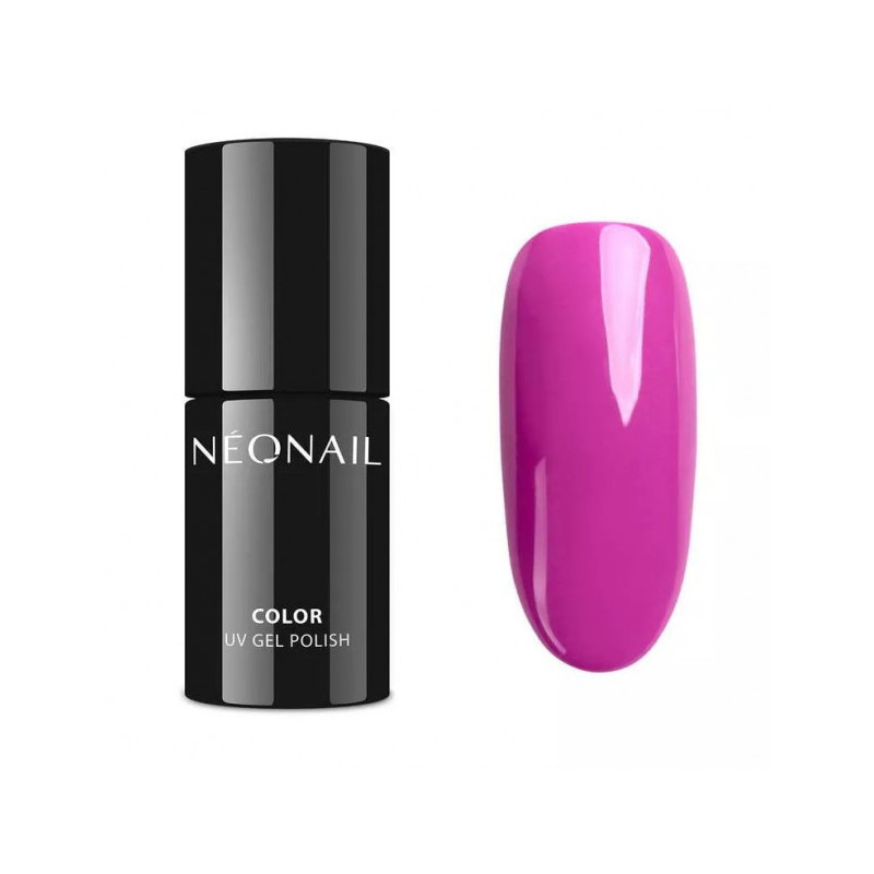 NeoNail Me & You Just Us Two - 7.2 ml