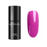 NeoNail Me & You Just Us Two - 7.2 ml