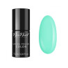NeoNail Summer Mint - 7.2 ml