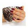 NeoNail Wine Red - 7.2 ml