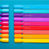 NeoNail Summer Hero - 7.2 ml