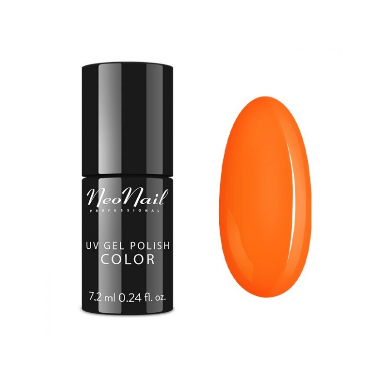 NeoNail Summer Hero - 7.2 ml