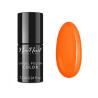 NeoNail Summer Hero - 7.2 ml