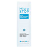 Kraft - packages, 50x200, 100pcs, MicroSTOP