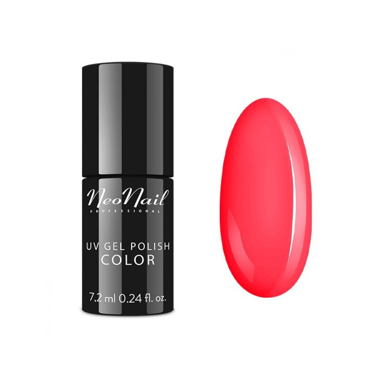 NeoNail Aloha Mood - 7.2 ml