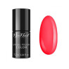 NeoNail Aloha Mood - 7.2 ml