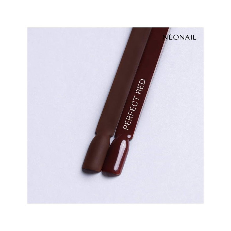 NeoNail Perfect Red - 7.2 ml