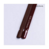 NeoNail Perfect Red - 7.2 ml