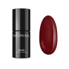 NeoNail Perfect Red - 7.2 ml