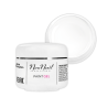 NeoNail Gel Paint 5 ml - White Rose