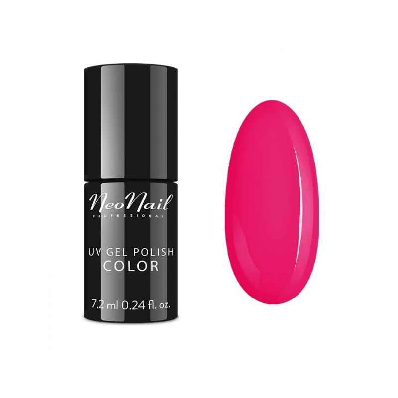 NeoNail Keep Pink - 7.2 ml