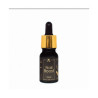 Therapeutic oil for nails and skin F.O.X Nail Boost, 10 ml