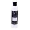 Nail Prep F.O.X - 200 ml